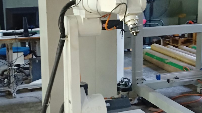 DCS与SCADA：工业自动化控制系统的核心对比解析