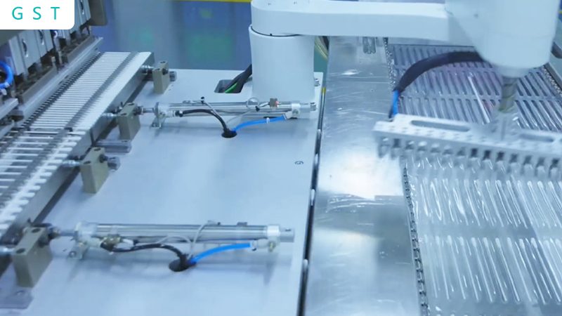 非标机械设计：揭秘其背后的收费标准与定价逻辑**